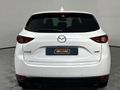 2019 Mazda CX-5 2.5 Individual Auto