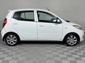 2011 Hyundai i10 1.1 GLS