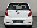 2011 Hyundai i10 1.1 GLS