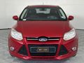 2013 Ford Focus 2.0 TDCi Trend Auto 5-dr