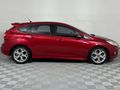 2013 Ford Focus 2.0 TDCi Trend Auto 5-dr