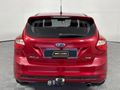 2013 Ford Focus 2.0 TDCi Trend Auto 5-dr