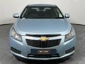 2012 Chevrolet Cruze 1.6 L