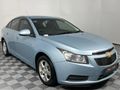 2012 Chevrolet Cruze 1.6 L