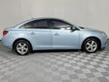 2012 Chevrolet Cruze 1.6 L