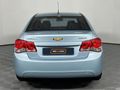 2012 Chevrolet Cruze 1.6 L