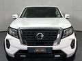 2024 Nissan Navara 2.5 DDTi LE Plus Auto Double-Cab
