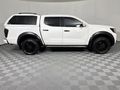 2024 Nissan Navara 2.5 DDTi LE Plus Auto Double-Cab