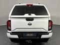 2024 Nissan Navara 2.5 DDTi LE Plus Auto Double-Cab