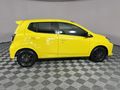 2022 Toyota Agya 1.0