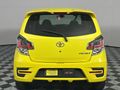 2022 Toyota Agya 1.0