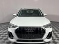 2021 Audi Q3 2.0 TFSI quattro Auto S Line | 40 TFSI