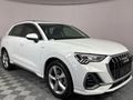 2021 Audi Q3 2.0 TFSI quattro Auto S Line | 40 TFSI