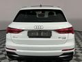 2021 Audi Q3 2.0 TFSI quattro Auto S Line | 40 TFSI