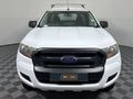 2018 Ford Ranger 2.2 TDCi XL Single-Cab