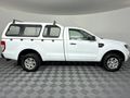 2018 Ford Ranger 2.2 TDCi XL Single-Cab