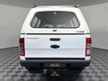 2018 Ford Ranger 2.2 TDCi XL Single-Cab