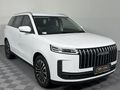 2025 Jaecoo J5 1.5T Inferno