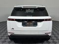 2025 Jaecoo J5 1.5T Inferno
