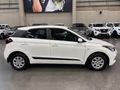 2019 Hyundai i20 1.4 Motion Auto