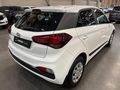 2019 Hyundai i20 1.4 Motion Auto