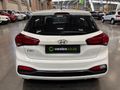 2019 Hyundai i20 1.4 Motion Auto