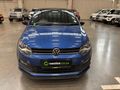 2022 Volkswagen Polo Vivo 1.4 Comfortline 5-dr