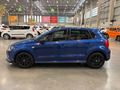 2022 Volkswagen Polo Vivo 1.4 Comfortline 5-dr