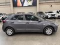 2019 Hyundai i20 1.2 Motion