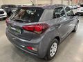 2019 Hyundai i20 1.2 Motion
