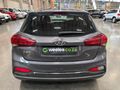 2019 Hyundai i20 1.2 Motion
