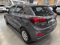 2019 Hyundai i20 1.2 Motion