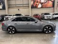 2017 Audi A4 2.0 TFSI Sport Auto