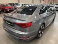 2017 Audi A4 2.0 TFSI Sport Auto