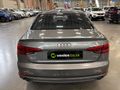 2017 Audi A4 2.0 TFSI Sport Auto