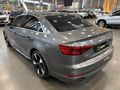 2017 Audi A4 2.0 TFSI Sport Auto
