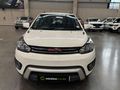 2017 Haval H1 1.5 VVT