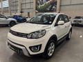 2017 Haval H1 1.5 VVT