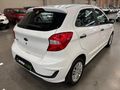 2019 Ford Figo 1.5Ti VCT Ambiente 5-dr