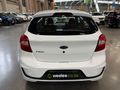 2019 Ford Figo 1.5Ti VCT Ambiente 5-dr
