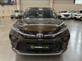 2024 Toyota Urban Cruiser 1.5 XS