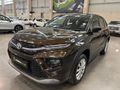 2024 Toyota Urban Cruiser 1.5 XS