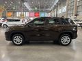 2024 Toyota Urban Cruiser 1.5 XS