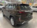 2024 Toyota Urban Cruiser 1.5 XS