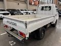 2023 Hyundai H100 Bakkie 2.6D Dropside