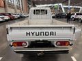 2023 Hyundai H100 Bakkie 2.6D Dropside