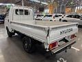 2023 Hyundai H100 Bakkie 2.6D Dropside