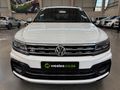 2019 Volkswagen Tiguan Allspace 2.0 TSI Comfortline 4Motion Auto (132kW)