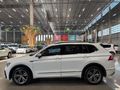 2019 Volkswagen Tiguan Allspace 2.0 TSI Comfortline 4Motion Auto (132kW)