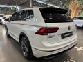 2019 Volkswagen Tiguan Allspace 2.0 TSI Comfortline 4Motion Auto (132kW)